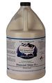 All American Car Care Products Diamond Shine 2 1 Gallon 