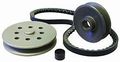 Powermaster 171 V-belt Pulley 