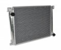 Zongheng Full Aluminum Radiator For 2013-2016 Mini Cooper Paceman 1 6l Dpi13167