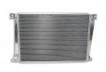 Zongheng Full Aluminum Radiator For 2013-2016 Mini Cooper Paceman 1 6l Dpi13167