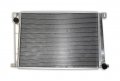 Zongheng Full Aluminum Radiator For 2013-2016 Mini Cooper Paceman 1 6l Dpi13167 