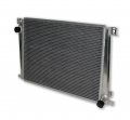Zongheng Full Aluminum Radiator For 2013-2016 Mini Cooper Paceman 1 6l Dpi13167