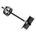 Secondary Clutch Compression Tool For Polaris Rzr Ranger Sportsman General Models 