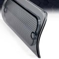 3rd Brake Light Lens Smoke Cover For Chevy S-10 Gmc Sonoma 1994-2004 Extended Cab Only 16520288 923-287 