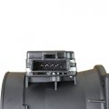 Aip Electronics Premium Mass Air Flow Sensor Maf Afm Compatible With 1996-1999 Ford Lincoln And Mercury 4 6l V8 Oem Fit Mf7011