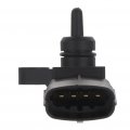 Manifold Absolute Pressure Sensor 393002b000 For Hyundai Accent Elantra Sonata Tucson And Kia Forte Optima Soul Sportage