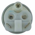 Carter P72189 In-tank Electric Fuel Pump
