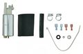 Carter P72189 In-tank Electric Fuel Pump