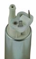 Carter P72189 In-tank Electric Fuel Pump