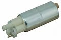 Carter P72189 In-tank Electric Fuel Pump 