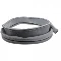 678367 Climatek Washer Door Boot Replaces Jenn-air 