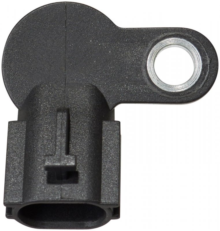 Left Engine Camshaft Position Sensor For Infiniti Fx35 3 5l V6 2003 2004 2005 2006 2007 2008 Pc-910743