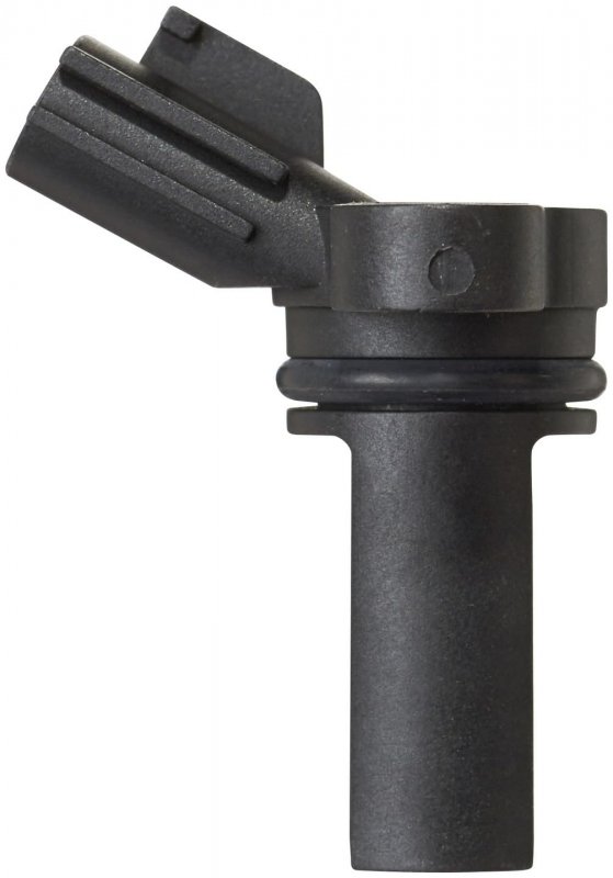 Left Engine Camshaft Position Sensor For Infiniti Fx35 3 5l V6 2003 2004 2005 2006 2007 2008 Pc-910743