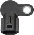 Left Engine Camshaft Position Sensor For Infiniti Fx35 3 5l V6 2003 2004 2005 2006 2007 2008 Pc-910743