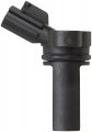 Left Engine Camshaft Position Sensor For Infiniti Fx35 3 5l V6 2003 2004 2005 2006 2007 2008 Pc-910743
