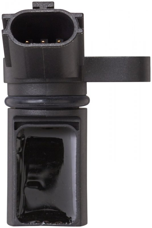 Left Engine Camshaft Position Sensor For Infiniti Fx35 3 5l V6 2003 2004 2005 2006 2007 2008 Pc-910743