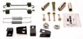 Raybestos H7302 Professional Grade Parking Brake Hardware Kit 