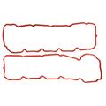 02-06 Dodge Ram Jeep Grand Cherokee 4 7 287cid Full Gasket Set Head Bolts