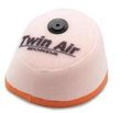 Twin Air Filter Bf Replacement 154520 