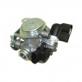 Tc-motor Carburetor For Honda 16100-gga-672 Carb Ruckus Nps50 2008-2019 Nps50s 2008-2009