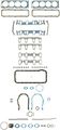 Fel-pro Fs 8554 Pt Full Gasket Set 