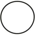 Fel-pro 61638 Throttle Body Mounting Gasket 