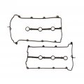 Domestic Gaskets Engine Rering Kit Fsbrr6015 Fits 932 Ford Probe Mazda Mx6 626 Millenia 2 5 Kl Full Gasket Set Standard Size