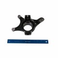 Polaris Rzr Knuckle Front Right Machined Genuine Oem Part Qty 1