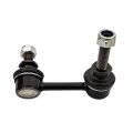 Sway Bar Link Front Driver Side For Lexus Gs350 2013 2020 All Wheel Drive Replacement 4881030080 K750055 Ms86832 