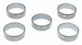 Clevite Sh530s Camshaft Bearing Set