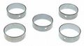 Clevite Sh530s Camshaft Bearing Set