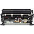 56p2542 Lexmark Compatible Fuser Unit N56p2542 1 