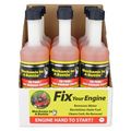 B3c Fuel Solutions 2-008-9 Mechanic In A Bottle 8 Oz Case Of 9 