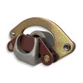 Polaris Scrambler Sportsman 550 850 1000 Front Left Brake Caliper 