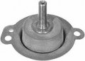 Borg Warner Vc589 Choke Pull-off 
