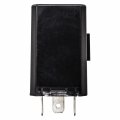 Tectran 19-6510a Flashers 
