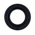 Niche Wheel Bearing Seal Kit For Honda Ct70 Xr80 Cr80 Xr100 Ct110 Grom 125 Cb125s 6301-2rs