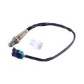 Southmarine Boat Engine 8m2003959 O2 Oxygen Sensor For Mercury 4 3l-8 2l 