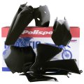 Polisport 90194 Alternator Complete Kit Number 1