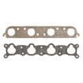 Domestic Gaskets Engine Rering Kit Fsbrr5021eve 11 96-99 Dodge Plymouth Neon Stratus Breeze 2 Ecb Full Gasket Set 25mm 0 010