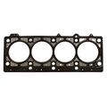Domestic Gaskets Engine Rering Kit Fsbrr5021eve 11 96-99 Dodge Plymouth Neon Stratus Breeze 2 Ecb Full Gasket Set 25mm 0 010