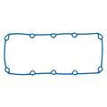 Domestic Gaskets Engine Rering Kit Fsbrr5021eve 11 96-99 Dodge Plymouth Neon Stratus Breeze 2 Ecb Full Gasket Set 25mm 0 010