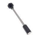 Solarhome Fuel Sending Unit Sensor For Bobcat S100 S130 S220 S250 S300 S330 S510 S530 S550 S570 S590 S630 S650 S750
