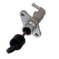 Clutch Master Cylinder Replacement For Elantra 2001-2004 Tiburon 2003-2004 All Engine Bore 5 8 In 072-9667 416102c100 
