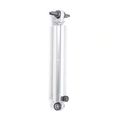 Strange Engineering S5264 Rear Single Bolt-in Shock 