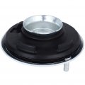 Ocpty 2 Pcs Mounting Kit Front Mounts Fit For 904908