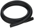 Gates 27057 Transmission Oil Cooler Hose 