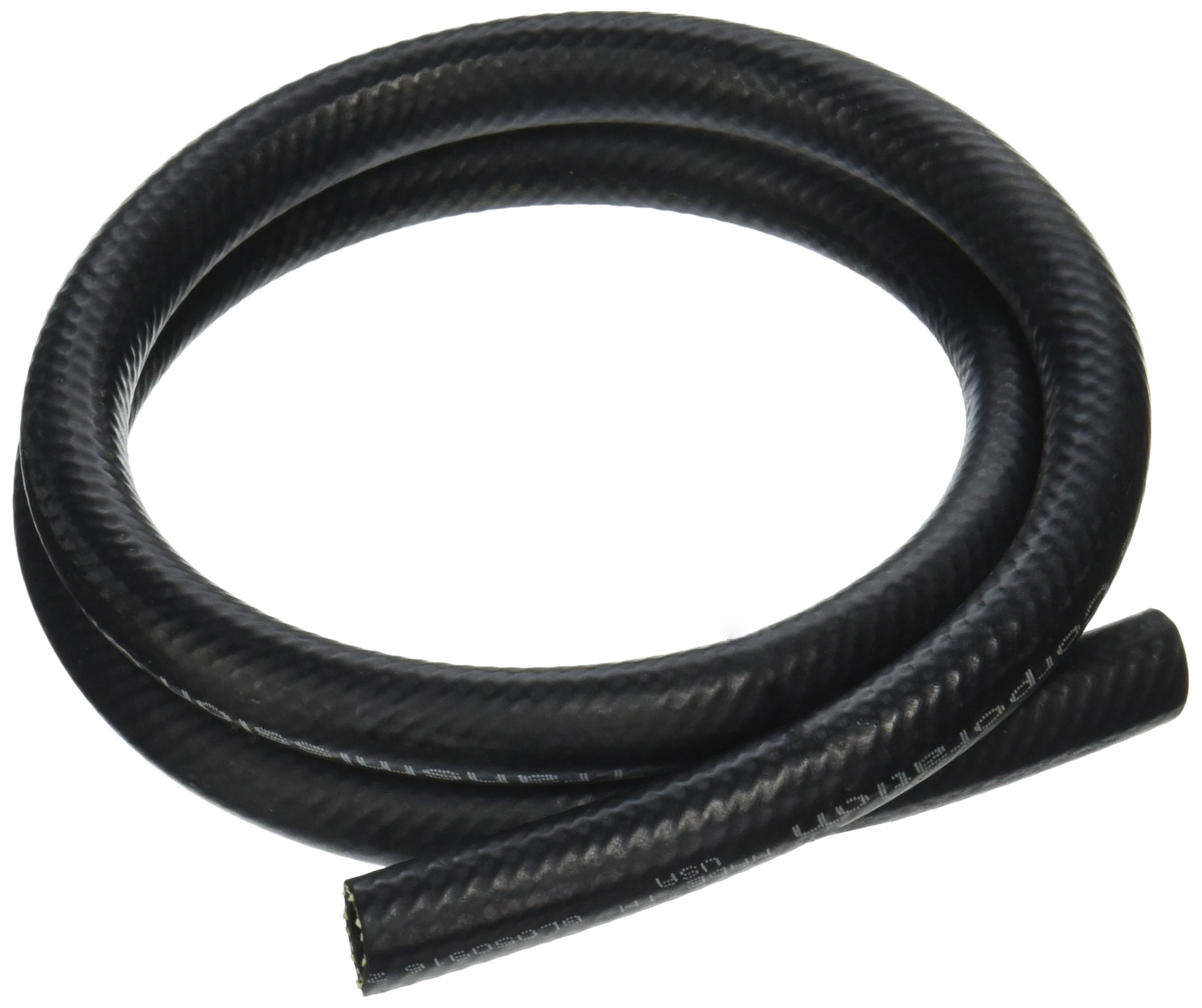 Gates 27057 Transmission Oil Cooler Hose