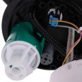 Aintier E4059m Fuel Pump Module Assembly Electric Compatible With 2012-2013 For Chevy Impala 3 6l