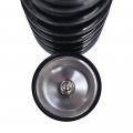 Labwork 13 5 340mm Shock Absorbers Rear Suspension Universal Replacement For Honda Yamaha Suzuki Kawasaki Dirt Bike Gokart Atv
